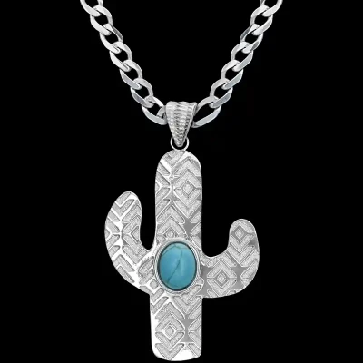 Dust &amp; Diamonds Pendant (In Stock)